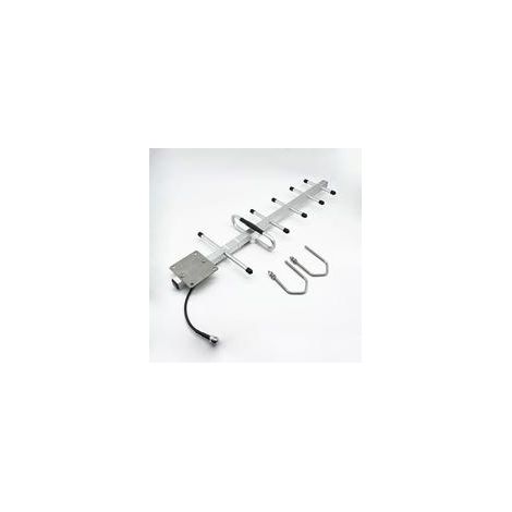 antenna yagi allnet ant-868-12.5dbi-yagi guadagno 12.5dBi 868MHz
