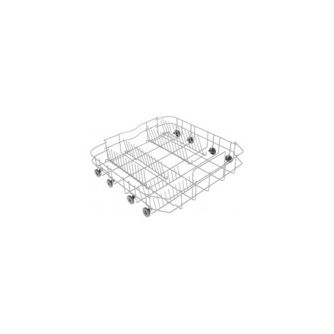 Cesto inferiore Electrolux 1401333729099 per lavastoviglie