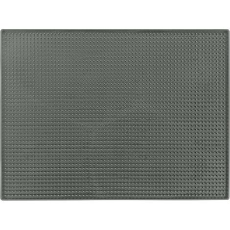 Tapis à vaisselle MAXI, 30 x 40 cm,