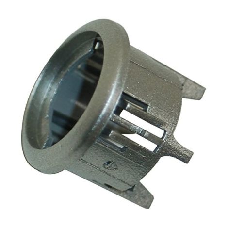 Marco pulsador mando microondas WHIRLPOOL 481241129017