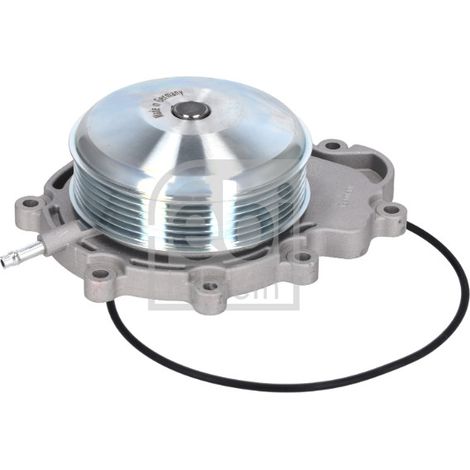 FEBI BILSTEIN 103075 Pompe à eau, refroidissement du moteur - 651 (1/2)