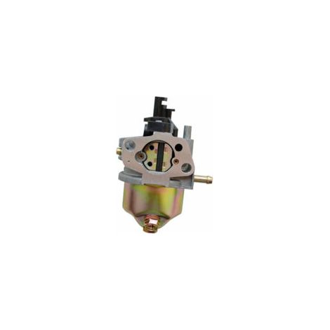 Joint de carburateur et de conduite de carburant, compatible avec les tondeuses électriques Honda GX120, GX160, GX168 et GX200 (5,5 et 6,5 CV).