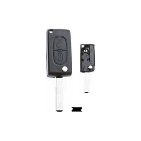 GUSCIO COVER PER AUTO “HU83ARS2” SILCA