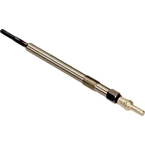 Bougie de préchauffage MAXGEAR 66-0110 JEEP 32017066 32017084 46 07 2020F (1/2)