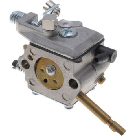 Carburateur compatible avec FS160, FS180, FS220, FS280 et FR220 (1/3)
