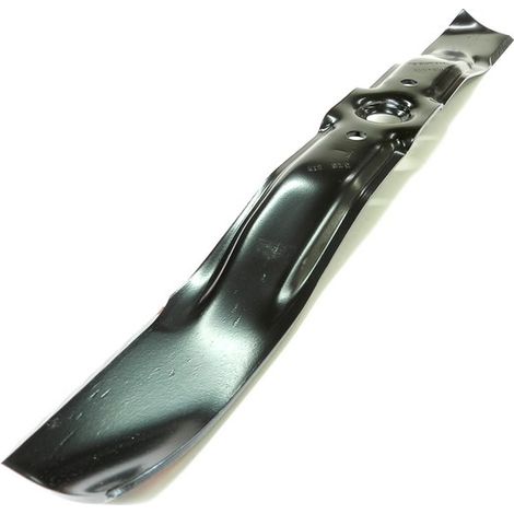 Lame tondeuse Honda 53 cm - HRS536C (1/4)