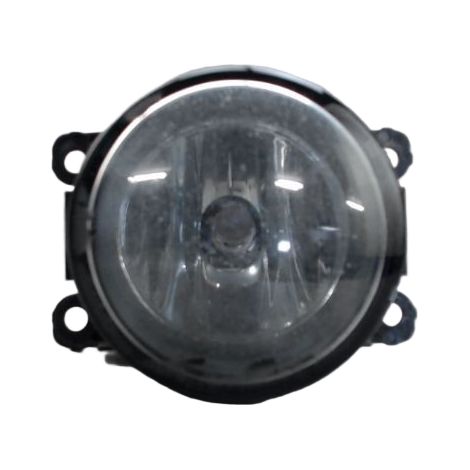 [PRODUIT D'OCCASION] Phare Antibrouillard Avant Gauche RENAULT Megane ♻️ Ref Oe. 8200074008 - Garantie à vie (1/4)