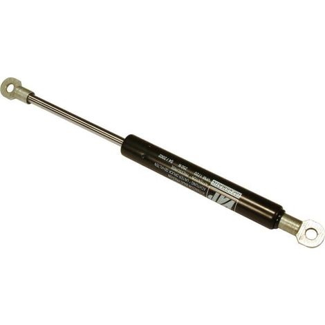 Molla a gas L:225,0 mm/106,0 mm 250 N'Vapormatic VAPORMATIC VPM1720