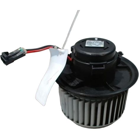 [PRODUIT D'OCCASION] Moteur Ventilateur Chauffage ALFA ROMEO Alfa Gt ♻️ Ref Oe. 77364449 - Garantie à vie (1/4)