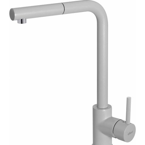 Elleci Trail Plus Aluminio