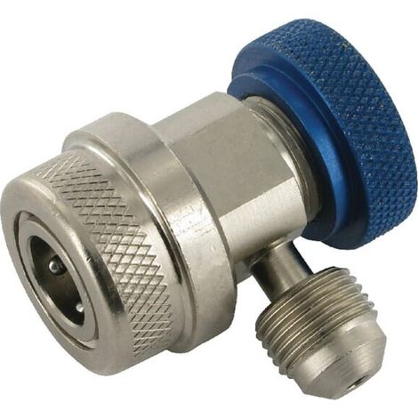 Embrague baja presi贸n 3/8" UNIVERSAL KL090260