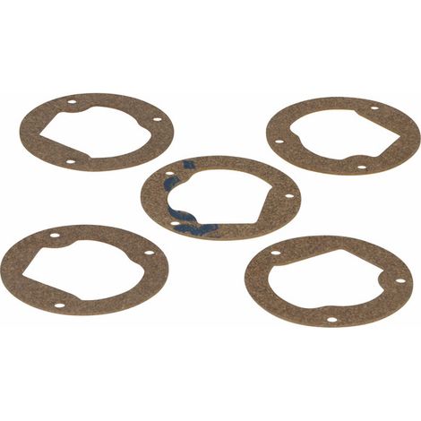 Joint de forme (/ventilateur) (X 5) - CHAFFOTEAUX : 60001931