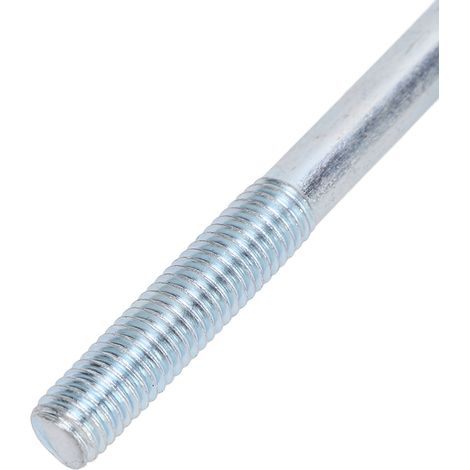 Pedal de freno y control de alto rendimiento 90569126 para vehículos de las series 2A y 3.