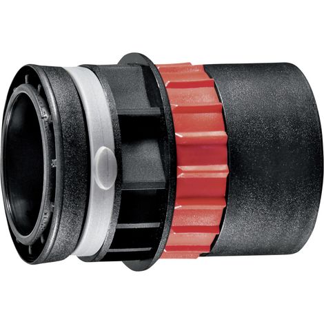 FLEX Sauger Anschlussmuffe SAM-CR 32 NL 487171