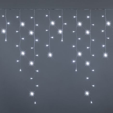 Ice Light 270 MiniLED MultiFLASH 400x96 (1/4)