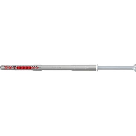 fischer DuoXpand 10x160 T B (10) 10 pièces (1/5)