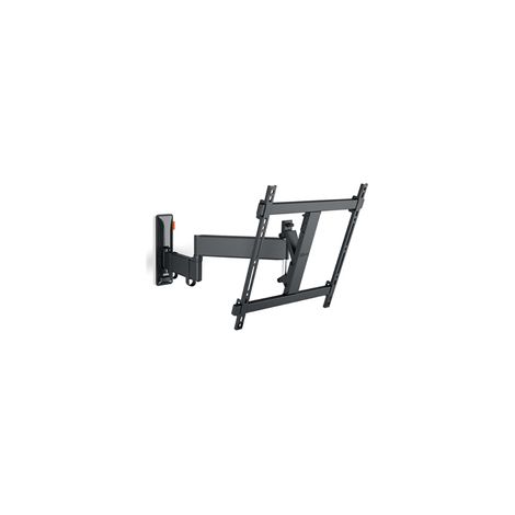 Support mural pour écran plat Vogel s TVM 344FD9 FULL ORIENTABLE POUR TELEVISION DE 32 A 65 (1/5)