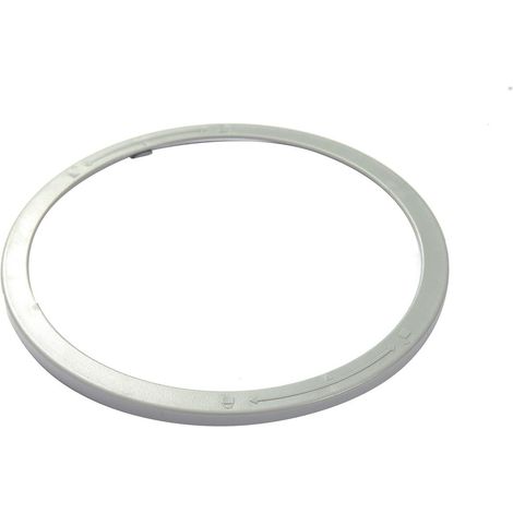 BESTWAY - P6817 - Bordo coperchio  skimmer sospeso Flowclear 58233 58237