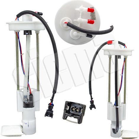 Das Modell L0110040010A0 ist für den stabilen Betrieb der neuen Foton Times Yuling Kraftstoffpumpeneinheit geeignet. Foton Times Yuling Kraftstoffpumpeneinheit/Baugruppe (1/4)