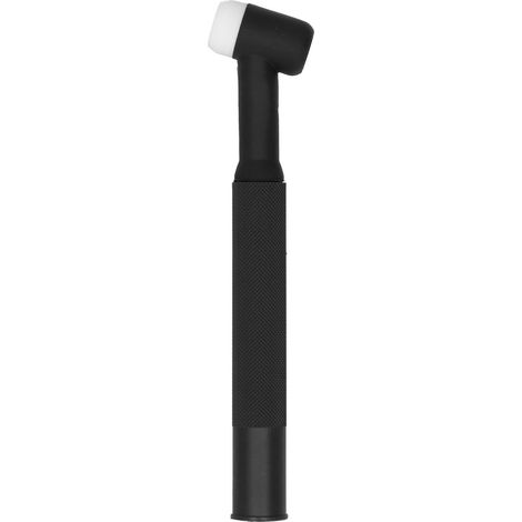 Tête de chalumeau de soudage TIG GTAW refroidi par air pour série WP-17, kit complet pour poste à souder à l'argon WP-17 (1/5)