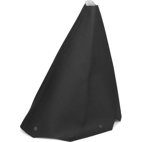 Staubschutz für den Schaltknauf, hochwertige PU-Getriebeabdeckung für manuelle/automatische Getriebe, passend für das 307 SW 2000 Getriebe (1/4)