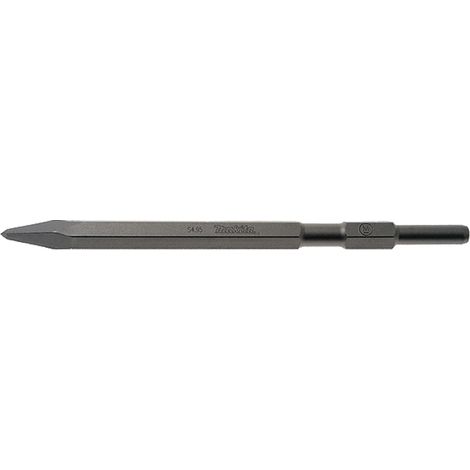 Makita Spitzmeißel SDS+ 250 mm - P-05505
