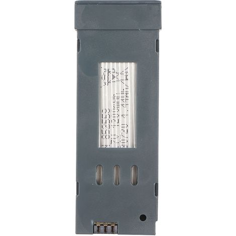 Batterie accessoire 3,7 V 1200 mAh pour drones télécommandés E58 L800 JY019 S168 X Pro (1/5)