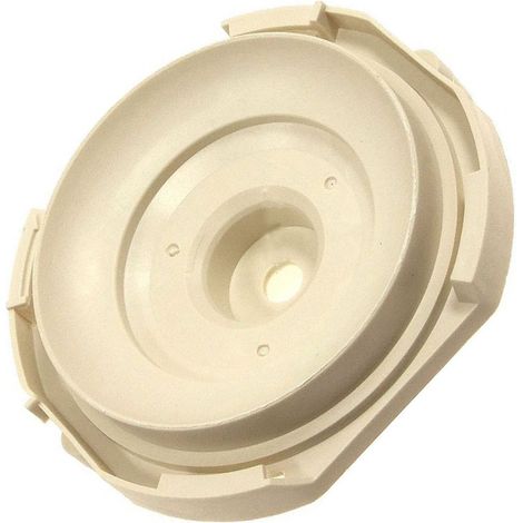 Corpo pompa - Lavastoviglie - PROLINE - 310498