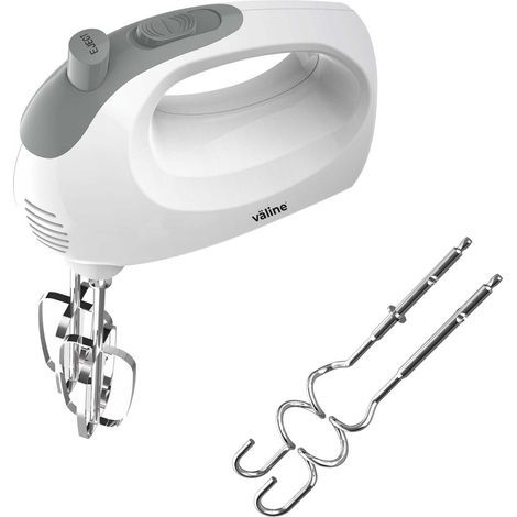 Batidora amasadora de varillas Thies 250W