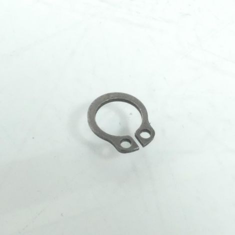 Doppler-Schrauben für Peugeot 50 103 SPX Moped, Clips ø9 mm, neu