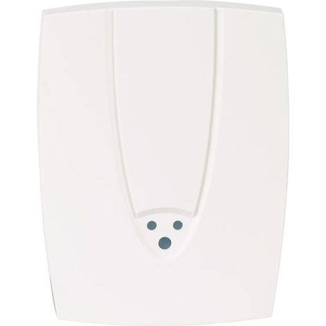 STIEBEL ELTRON Sonde d'ambiance RTF 44/60/130, 235214