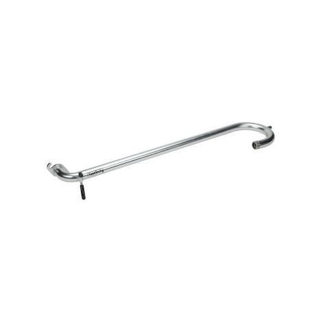 Col de cygne pour pompe EasyClean ultra long TAPETECH