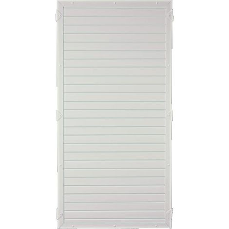 LIGHTLINE KS-Sichtschutz 90 x 180 cm