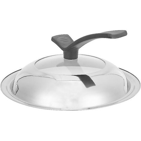 1 Stück verdickter Topfdeckel (1/3)