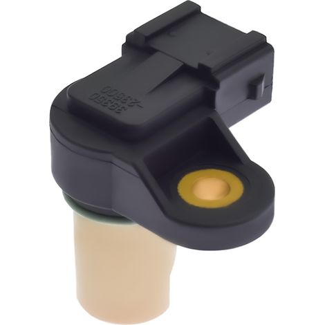 Sensor 39350-23500, Autoteile 39350-23500, hohe Qualität, auf Lager. (1/5)