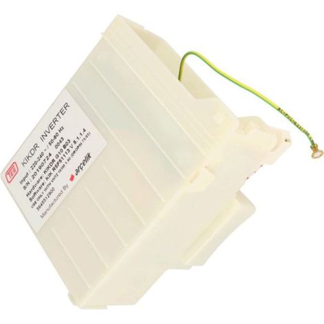 Scheda invertitore - Frigorifero, congelatore - BEKO - 4360768