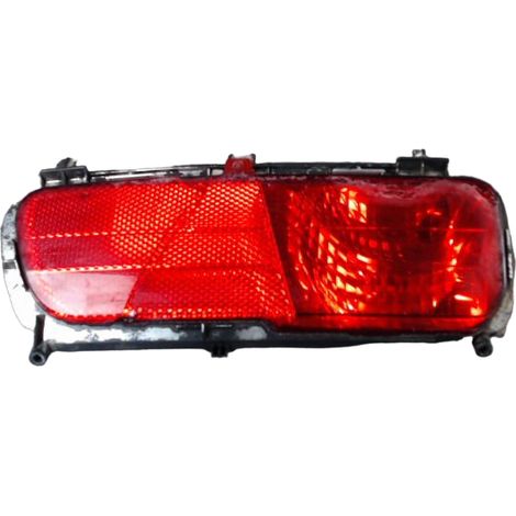 Feu Brouillard Arriere Droit CITROEN C4 Picasso [PRODUIT D'OCCASION]♻️6350hs