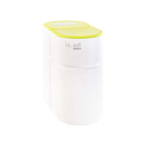 Adoucisseur d'eau Connecté Be Soft 10 L XS (1/4)