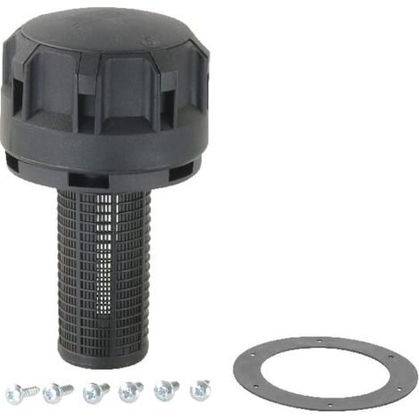 Bouchon hydraulique ETESIA ET25697