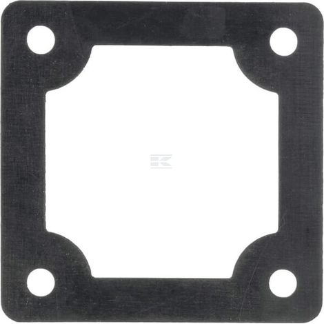 Gasket AL-KO 414807
