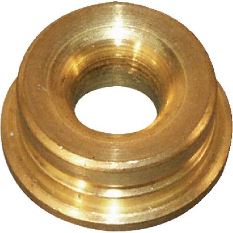Occhiello ALPINA 3642500 - GGP - 3642500