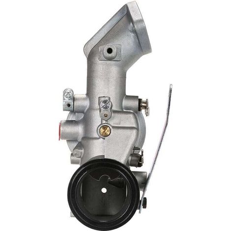 Carburateur avec joint pour Briggs & Stratton 491031 490499 491026 281707 12HP Engine Carb (1/3)