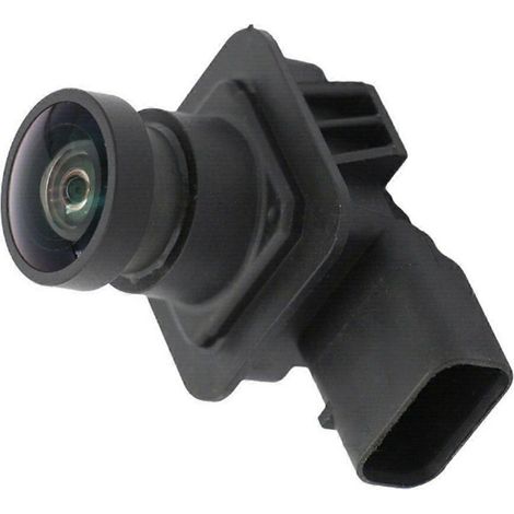 Caméra de recul pour Ford (1/5)