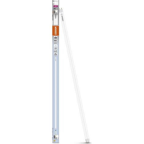 Osram - ledtube t8 (16w) - 7w / 840 (cw) l: 720mm - - 4099854038600 - 4099854038600
