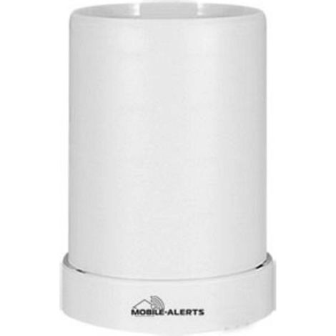 [GEBRAUCHT] B-Ware Techno Line Mobile Alerts Regenmesser Regensensor Sensor Ma 10650 Funk 868 M Hz