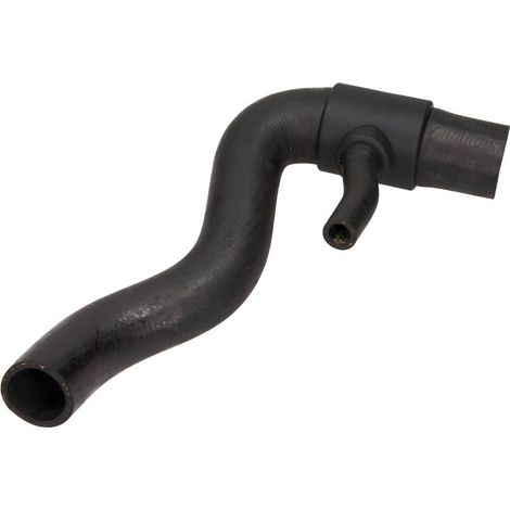 MAXGEAR TUYAU DE RADIATEUR MERCEDES SPRINTER 314,308CDI,311CDI,313CDI,316CDI