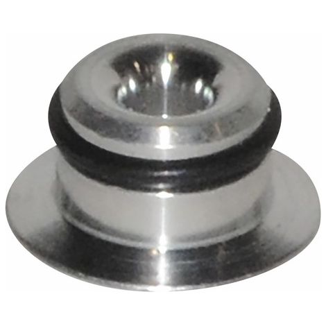 Diaphragme gaz ø 5.6 mm - CHAFFOTEAUX : 65116525