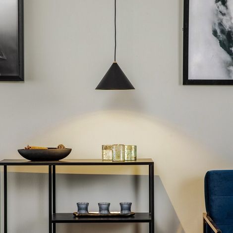 [NEUWERTIG] B-Ware Nowodvorski Lighting Hängeleuchte Zenith S Pendellampe Lampe Leuchte Deckenlampe (1/2)