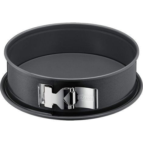 Kaiser La Forme Plus Tortiera Apribile con Fondo Piatto 26cm (1/5)