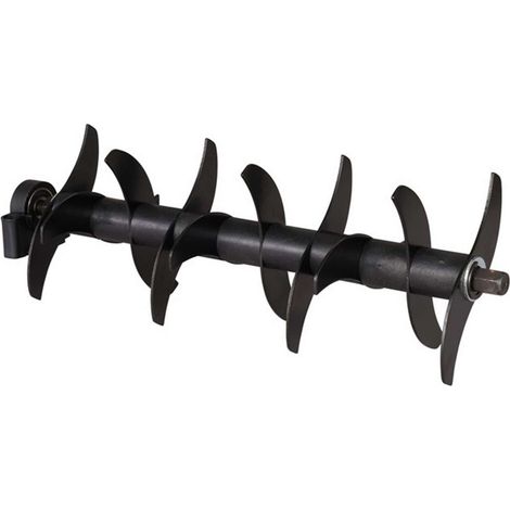 Rouleau scarificateur pour DUV320 MAKITA YA00001316 (1/2)